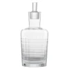 Bar Premium No.1 vannkaraffel 0,5 L