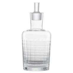 Bar Premium No.1 vannkaraffel 0,5 L