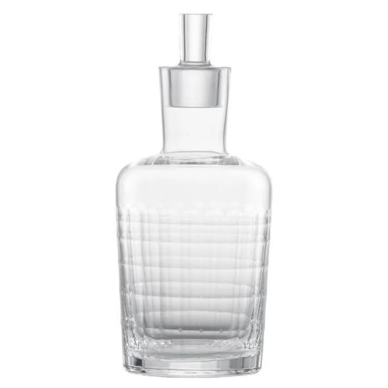 Bar Premium No.1 vannkaraffel 0,5 L