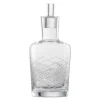 Bar Premium No.2 vannkaraffel 0,5 L