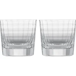 Bar Premium No.1 whiskeyglass 38 cl 2 stk