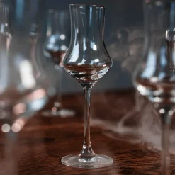 Bar special grappaglass 27,2 cl 6 stk klar