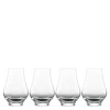 Bar special whiskyglass 32,2 cl 4 stk klar