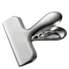 Basis poseklips blank