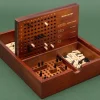 Battleship 27x20 cm tre