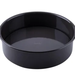 bAYk kakeform 26 cm 2,6L brungrå