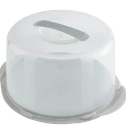 bAYk kaketine 30 cm grå