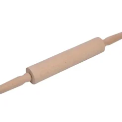 BAYk kjevle 30 cm bøk