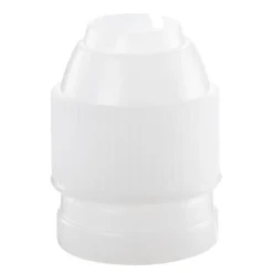 bAYk kobler medium-stor hvit