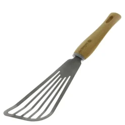 B Bois fleksibel stekespade 30 cm