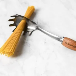 B Bois tools pastasleiv 33 cm