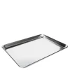 BBQ Aluminiumsbrett 24x16 cm