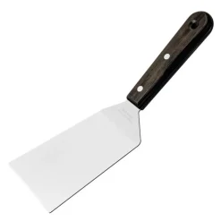 BBQ by Hellstrøm grillspade 26,9 cm polywood