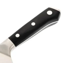 BBQ Chef kokkekniv 34 cm
