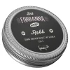 BBQ Røbb krydderblanding svin 200g