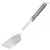 BBQ stekespade 50,4 cm stål