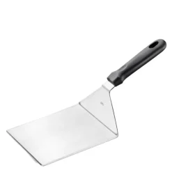 BBQ stekespade 31,5 cm XXL stål