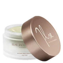 Beauty avokado ansiktsmaske 85 ml