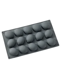 Beck bakeform sitron 29x17 cm 15 stk