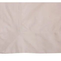 Bedding Collection dynetrekk 140x220+50x70 cm sand