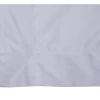 Bedding Collection dynetrekk 140x200+63x60 cm powder blue