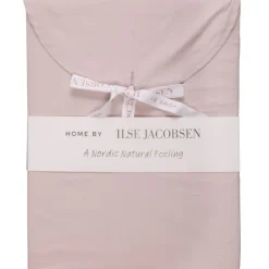 Bedding Collection dynetrekk 150x210+50x60 cm powder rose