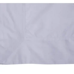 Bedding Collection dynetrekk 140x220+63x60 cm powder blue