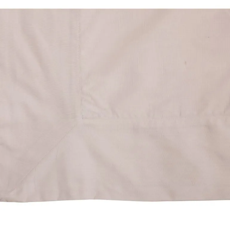 Bedding Collection dynetrekk 140x200+63x60 cm sand beige