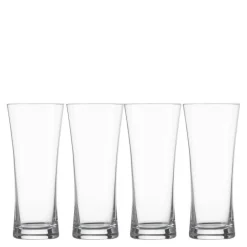 Beer Basic Craft weissbier ølglass 50 cl 4 stk