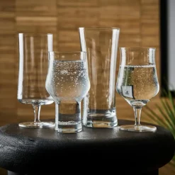 Beer Basic Craft weissbier ølglass 50 cl 4 stk