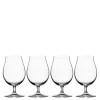 Beer Classics ølglass Tulip 47,5 cl 4 stk