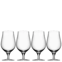 Beer taster 47 cl 4 stk