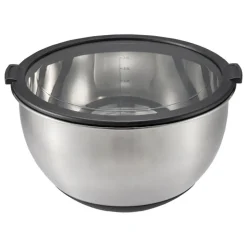 Belki bolle 2,5/3,5 L 2 stk stål
