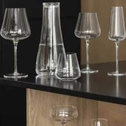 Belo champagnekåler 20 cl 2 stk