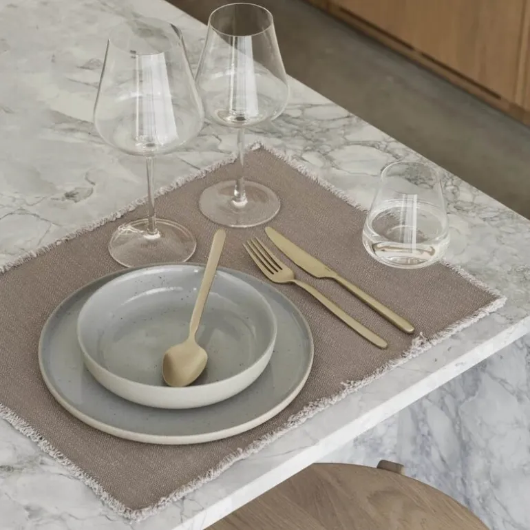 Belo hvitvinsglass 40 cl 2 stk