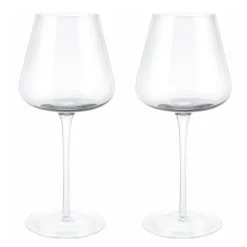 Belo hvitvinsglass 40 cl 2 stk