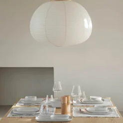 Belo hvitvinsglass 40 cl 2 stk