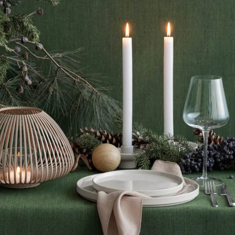 Belo rødvinsglass 60 cl 2 stk