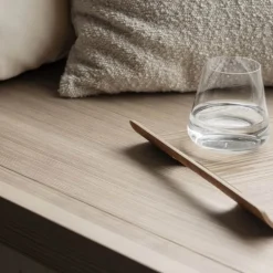 Belo vannglass 28 cl 4 stk