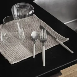 Belo vannglass 28 cl 4 stk