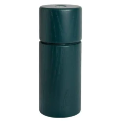 Bergen krydderkvern 12 cm racing green