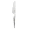 Bergen smørkniv 16 cm