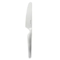 Bergen smørkniv 16 cm