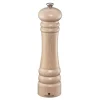 Berlin pepperkvern 24 cm bøk
