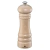 Berlin pepperkvern 18 cm lys bøk