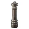 Berlin pepperkvern 24 cm sjokolade
