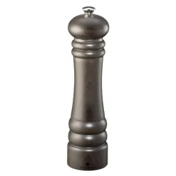Berlin pepperkvern 24 cm sjokolade