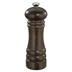 Berlin saltkvern 18  cm sjokolade