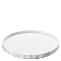 Bernadotte asjett 20 cm