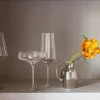 Bernadotte champagne-coupeglass 20 cl 6 stk krystall